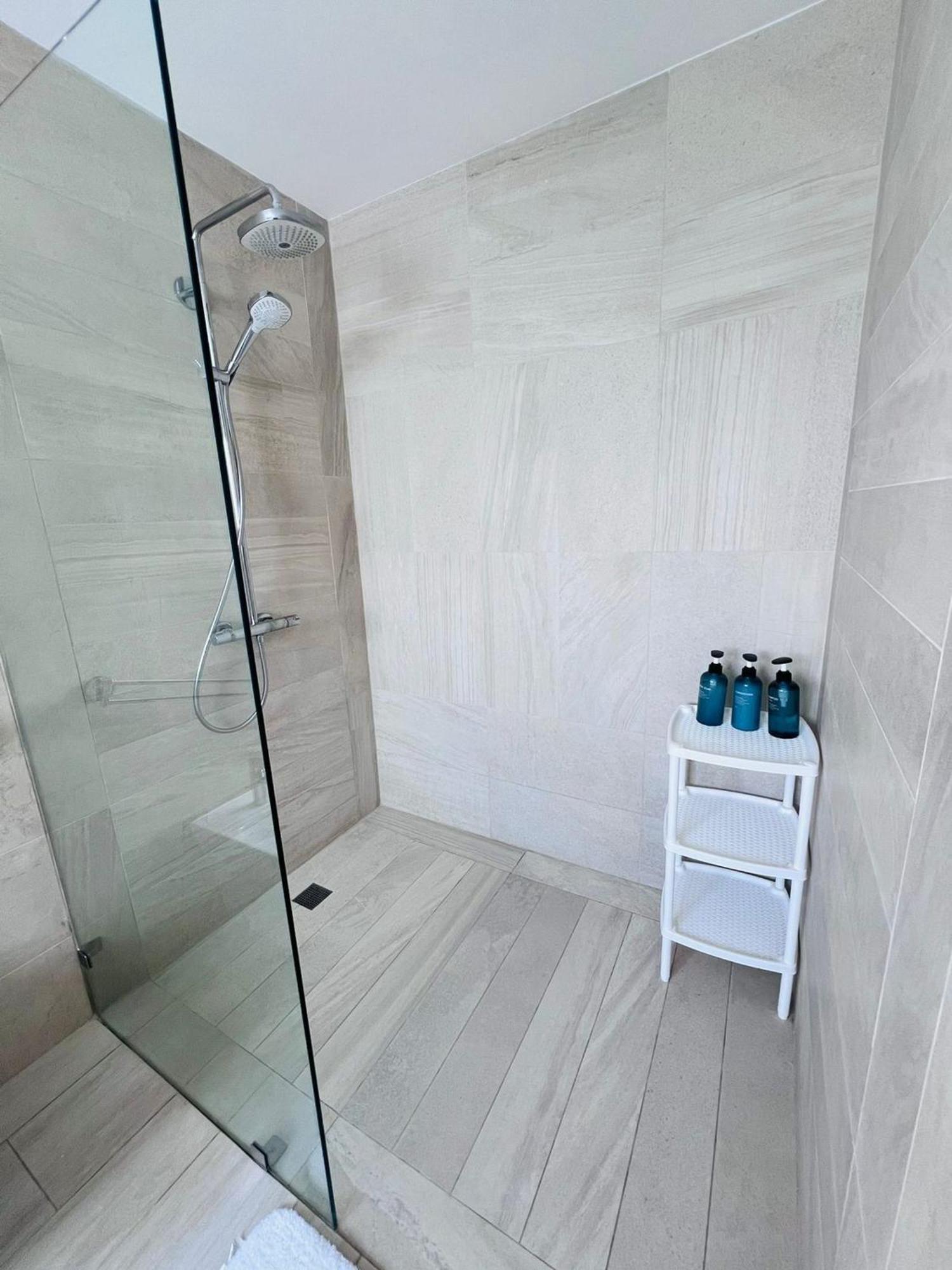 Luxury Gateaway Penthouse In Front Of Hard Rock *
